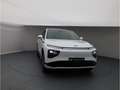 Xpeng G9 AWD Performance 2025 AHK PremiumPaket 360Kam Blanco - thumbnail 9