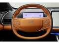 Xpeng G9 AWD Performance 2025 AHK PremiumPaket 360Kam Blanco - thumbnail 21