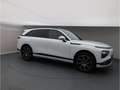 Xpeng G9 AWD Performance 2025 AHK PremiumPaket 360Kam Blanco - thumbnail 8
