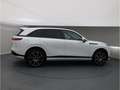 Xpeng G9 AWD Performance 2025 AHK PremiumPaket 360Kam Blanco - thumbnail 7