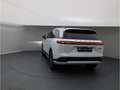 Xpeng G9 AWD Performance 2025 AHK PremiumPaket 360Kam Blanco - thumbnail 5