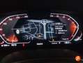 BMW 520 520dA xDrive Touring Negro - thumbnail 9