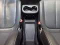 Hyundai IONIQ 5 Uniq Navi|Bose|Sitzhzg.|HUD Czarny - thumbnail 14