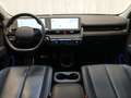 Hyundai IONIQ 5 Uniq Navi|Bose|Sitzhzg.|HUD Czarny - thumbnail 10