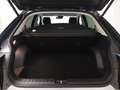 Hyundai IONIQ 5 Uniq Navi|Bose|Sitzhzg.|HUD Czarny - thumbnail 6