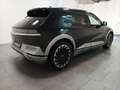 Hyundai IONIQ 5 Uniq Navi|Bose|Sitzhzg.|HUD Czarny - thumbnail 5