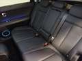 Hyundai IONIQ 5 Uniq Navi|Bose|Sitzhzg.|HUD Czarny - thumbnail 15