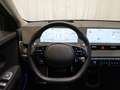 Hyundai IONIQ 5 Uniq Navi|Bose|Sitzhzg.|HUD Czarny - thumbnail 11