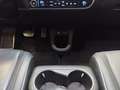 Hyundai IONIQ 5 Uniq Navi|Bose|Sitzhzg.|HUD Czarny - thumbnail 13