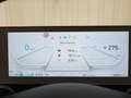 Hyundai IONIQ 5 Uniq Navi|Bose|Sitzhzg.|HUD Czarny - thumbnail 8