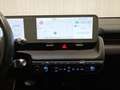 Hyundai IONIQ 5 Uniq Navi|Bose|Sitzhzg.|HUD Czarny - thumbnail 12