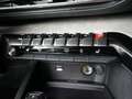 Peugeot 3008 HDI GT-Line |180 PS|Kamera|Vollausstattung| Braun - thumbnail 22
