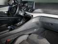 Peugeot 3008 HDI GT-Line |180 PS|Kamera|Vollausstattung| Braun - thumbnail 11
