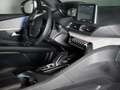 Peugeot 3008 HDI GT-Line |180 PS|Kamera|Vollausstattung| Braun - thumbnail 12