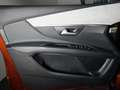 Peugeot 3008 HDI GT-Line |180 PS|Kamera|Vollausstattung| Braun - thumbnail 25