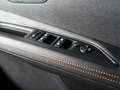 Peugeot 3008 HDI GT-Line |180 PS|Kamera|Vollausstattung| Braun - thumbnail 26