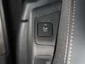 Peugeot 3008 HDI GT-Line |180 PS|Kamera|Vollausstattung| Braun - thumbnail 27