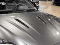 Aston Martin DB12 V8 Coupé - Aston Martin Hamburg Grijs - thumbnail 21