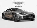 Aston Martin DB12 V8 Coupé - Aston Martin Hamburg Grijs - thumbnail 1
