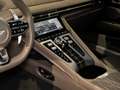 Aston Martin DB12 V8 Coupé - Aston Martin Hamburg Grijs - thumbnail 10