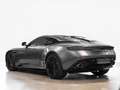 Aston Martin DB12 V8 Coupé - Aston Martin Hamburg Grijs - thumbnail 2