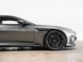 Aston Martin DB12 V8 Coupé - Aston Martin Hamburg Grijs - thumbnail 17