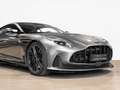 Aston Martin DB12 V8 Coupé - Aston Martin Hamburg Grijs - thumbnail 13