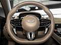 Aston Martin DB12 V8 Coupé - Aston Martin Hamburg Grijs - thumbnail 11