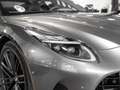 Aston Martin DB12 V8 Coupé - Aston Martin Hamburg Grijs - thumbnail 19