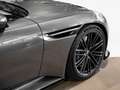Aston Martin DB12 V8 Coupé - Aston Martin Hamburg Grijs - thumbnail 9