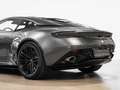 Aston Martin DB12 V8 Coupé - Aston Martin Hamburg Grijs - thumbnail 14