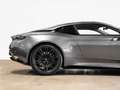 Aston Martin DB12 V8 Coupé - Aston Martin Hamburg Grijs - thumbnail 16