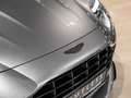 Aston Martin DB12 V8 Coupé - Aston Martin Hamburg Grijs - thumbnail 20