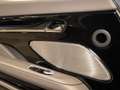 Aston Martin DB12 V8 Coupé - Aston Martin Hamburg Grijs - thumbnail 29