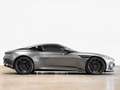Aston Martin DB12 V8 Coupé - Aston Martin Hamburg Grijs - thumbnail 15