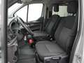 Ford Tourneo Custom 320 L2 Trend KAM,APP,TEMPO,SHZ,BT Argent - thumbnail 6