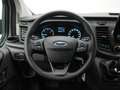Ford Tourneo Custom 320 L2 Trend KAM,APP,TEMPO,SHZ,BT Argent - thumbnail 11