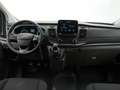 Ford Tourneo Custom 320 L2 Trend KAM,APP,TEMPO,SHZ,BT Argent - thumbnail 10