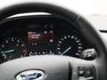 Ford Puma 1.0 EcoBoost Hybrid Titanium 125PK Automaat | Wint Gris - thumbnail 8