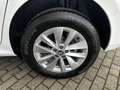 Skoda Kamiq 1.0 TSI Selection LED;PDC;SHZ;5 Jahre Garantie Weiß - thumbnail 15