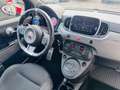 Abarth 500 595 Pista - thumbnail 9