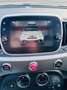 Abarth 500 595 Pista - thumbnail 10