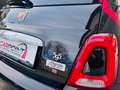 Abarth 500 595 Pista - thumbnail 4