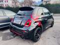 Abarth 500 595 Pista - thumbnail 5