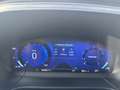Ford Kuga St-Line X 1.5 EcoBoost (benzina) 150CV S&S Manuale Gris - thumbnail 12