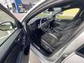 Ford Kuga St-Line X 1.5 EcoBoost (benzina) 150CV S&S Manuale Gris - thumbnail 8