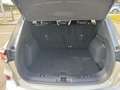 Ford Kuga St-Line X 1.5 EcoBoost (benzina) 150CV S&S Manuale Gris - thumbnail 6