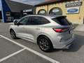 Ford Kuga St-Line X 1.5 EcoBoost (benzina) 150CV S&S Manuale Gris - thumbnail 4