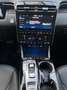 Hyundai TUCSON Prime Plug-In Hybrid 4WD Schwarz - thumbnail 13