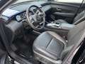 Hyundai TUCSON Prime Plug-In Hybrid 4WD Schwarz - thumbnail 6